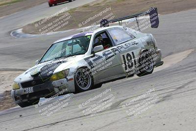 media/Sep-30-2023-24 Hours of Lemons (Sat) [[2c7df1e0b8]]/Track Photos/1230pm (Off Ramp)/